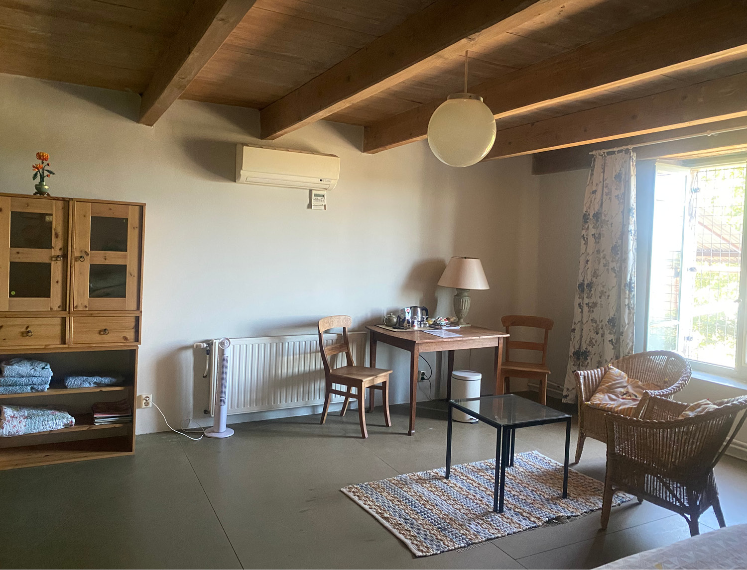 Foto's-kamer3