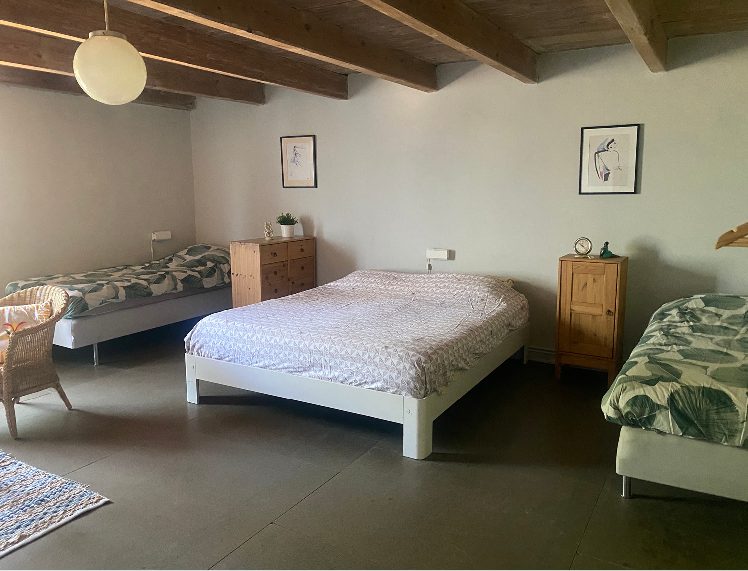 Foto's-kamer5