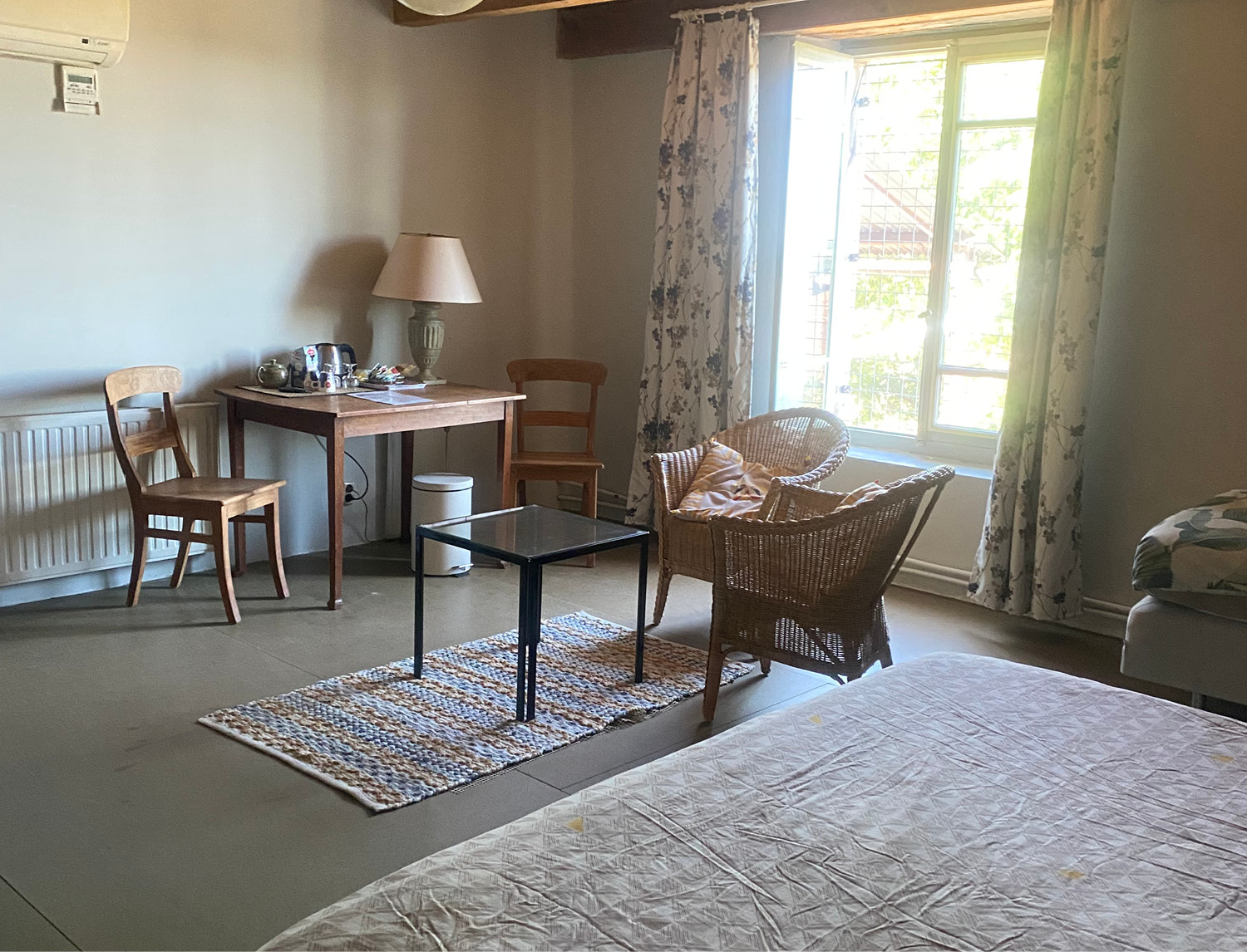 Foto's-kamer6